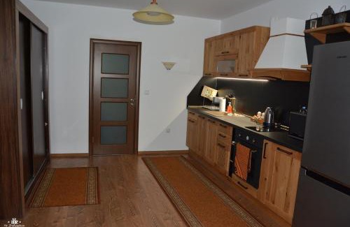 Balchik House | Guest House Mimosa