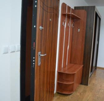 Balchik House | Guest House Mimosa