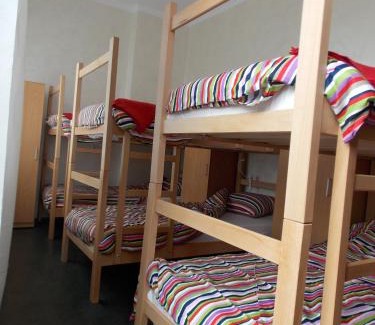 Palilula Bed & Breakfast | Guest House Miss Depolo