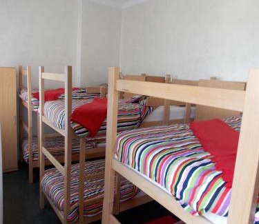 Palilula Bed & Breakfast | Guest House Miss Depolo