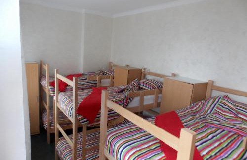 Palilula Bed & Breakfast | Guest House Miss Depolo