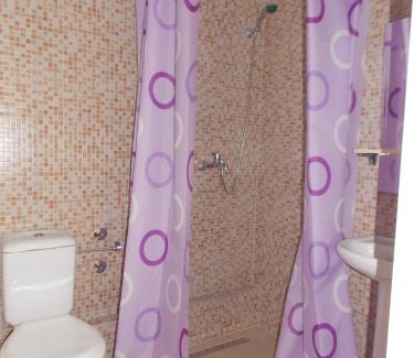 Palilula Bed & Breakfast | Guest House Miss Depolo