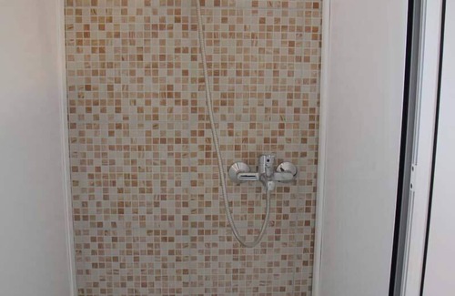 Palilula House | Guest House Miss Depolo