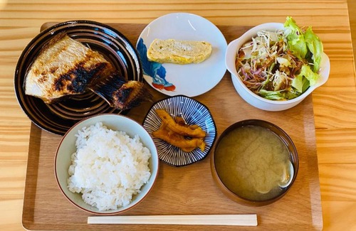 Nemuro Hotel | Guest House Nemuroman
