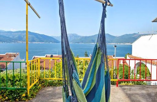 Krasici House | Guest House Nika