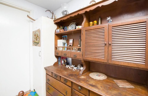 Krasici House | Guest House Nika