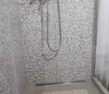 Mostar Apartment | Guest House NO 13