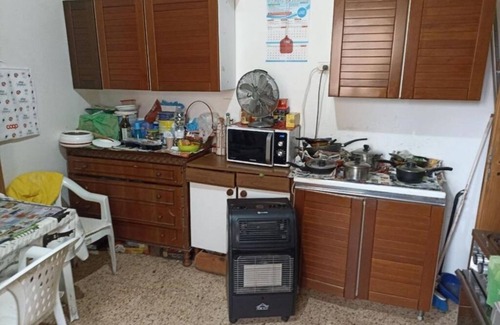 Torre Angela Apartment | Guest House O Guest House