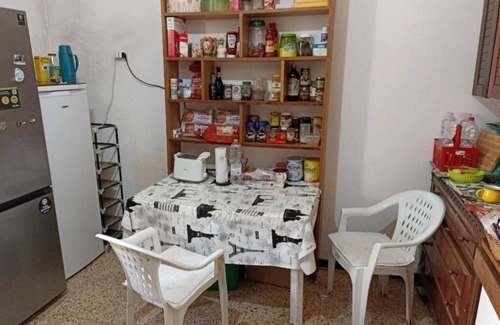 Torre Angela Apartment | Guest House O Guest House