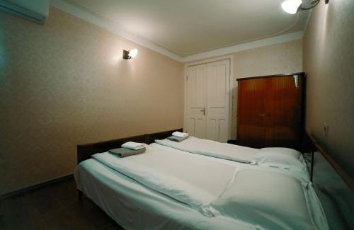 Kutaisi Bed & Breakfast | Guest House Old Kutaisi