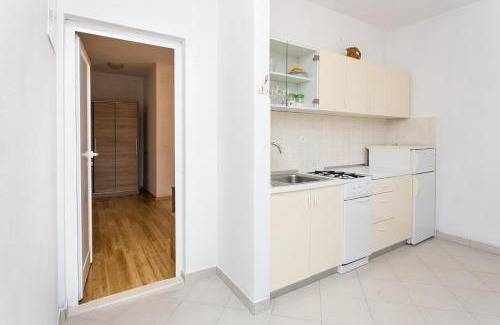 Kolocep Island House | Guest House Oreb