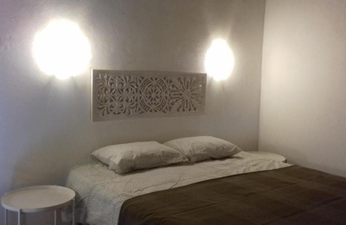 Serpa House | Guest House Páteo da Cadeia Velha