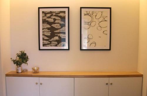 Yamanakako House | Guest House Paper Moon - Vacation STAY 45029v