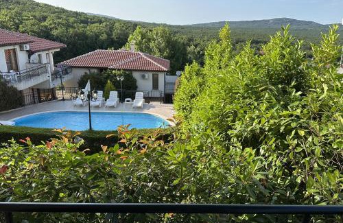 Primorsko House | Guest House Primorsko - Uzundzha