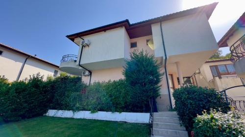 Primorsko House | Guest House Primorsko - Uzundzha