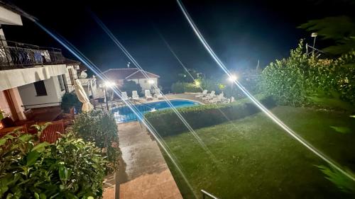 Primorsko House | Guest House Primorsko - Uzundzha