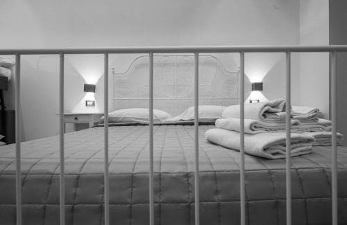 Ostiense House | Guest house San Lorenz