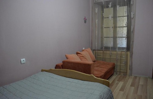 Avlabari House | Guest House Santlis Shesakhvevi