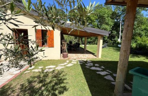 Trn House | Guest house SARA