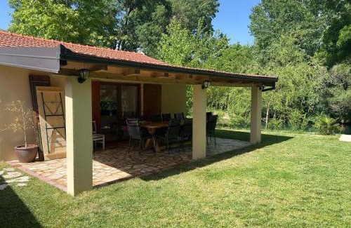 Trn House | Guest house SARA