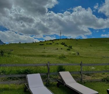 Zabljak Villa | Guest House SARA