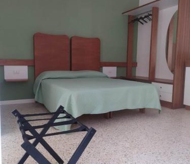 Tropea House | Guest House Scilla e Cariddi