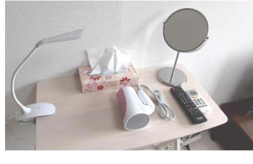 Karasuma Apartment | Guest house Shijo K12 C302
