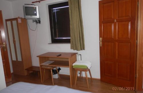 Rastovaca House | Guest House Spoljaric Sasa