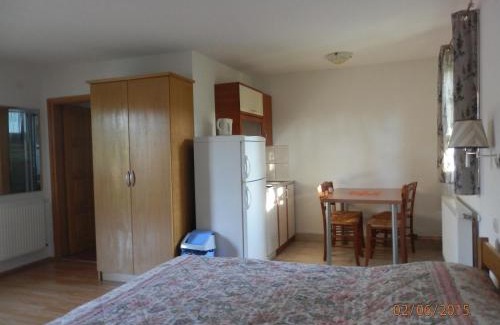 Rastovaca House | Guest House Spoljaric Sasa
