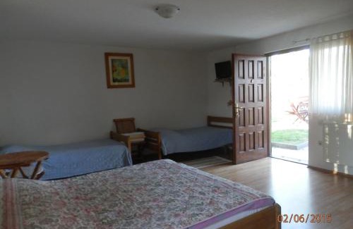 Rastovaca House | Guest House Spoljaric Sasa