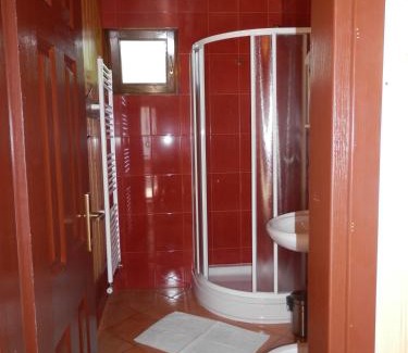 Rastovaca House | Guest House Spoljaric Sasa