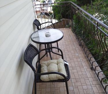 Akhtopol House | Guest House Sv Nikola