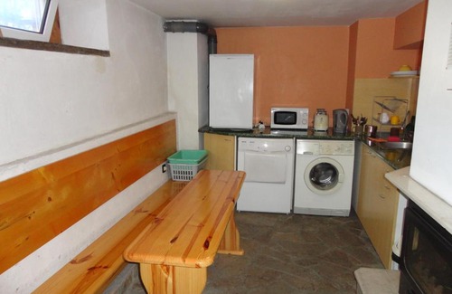 Veliko Tarnovo House | Guest House The House