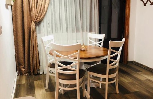 Busteni Apartment | Guest House Urlătoarei - Bușteni