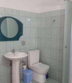 Jala House | Guest House Vatra