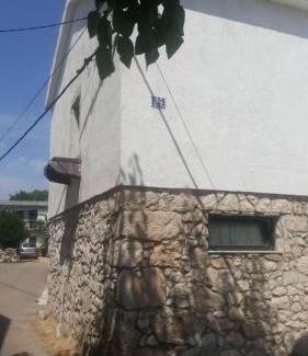 Polje House | Guest house "Villa Rustika"