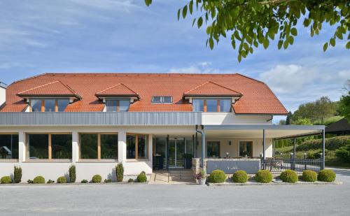Zgornja Kungota House | Guest House Vračko