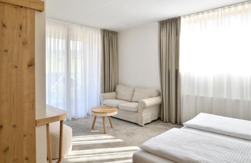 Zgornja Kungota House | Guest House Vračko