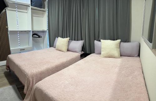 Las Vegas Apartment | Guest house with separate entrance, 5 minutes from the strip