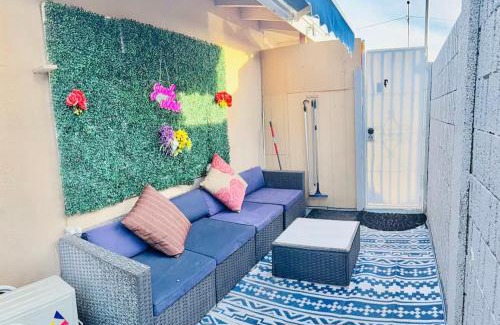 Las Vegas Apartment | Guest house with separate entrance, 5 minutes from the strip