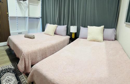 Las Vegas Apartment | Guest house with separate entrance, 5 minutes from the strip