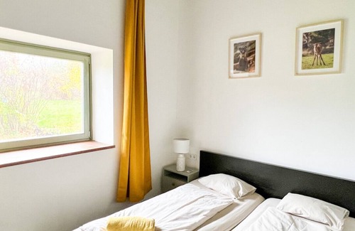 Egeraracsa Other | Guest house with whirlpool, swimming pool, playground, gastropub