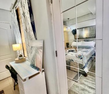 Taytay House | Guest House within Executive Village