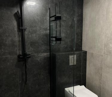 Yaremche House | Guest house Zatishniy dvir