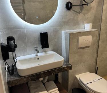 Bukovel Apartment | Guest House Zatyshnyi Dvir