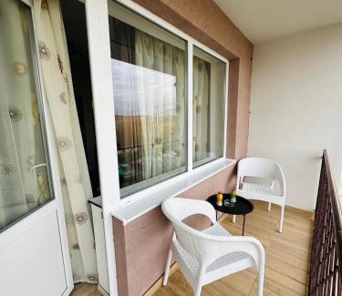 Mociu House | Guest House Zoreni
