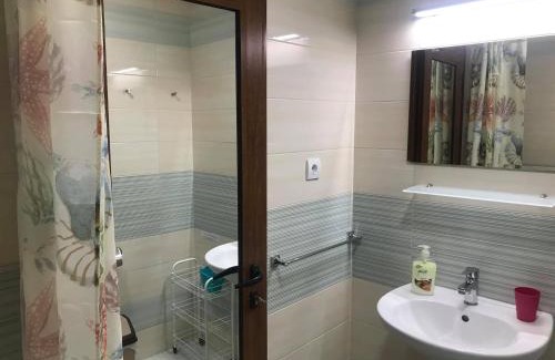 Obzor House | GUEST HOUSE ZORNICA in OBZOR