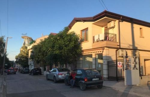 Obzor House | GUEST HOUSE ZORNICA in OBZOR