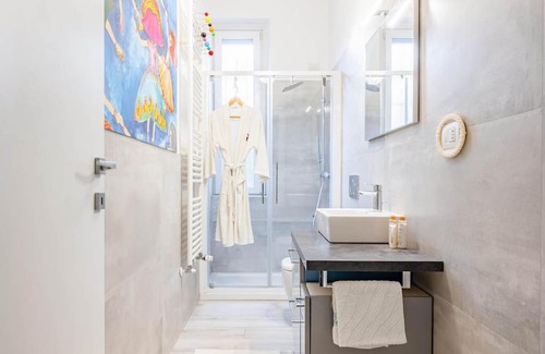 Affori Apartment | Guest Planet - Nice flat near Bovisa
