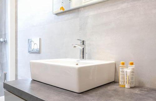Affori Apartment | Guest Planet - Nice flat near Bovisa